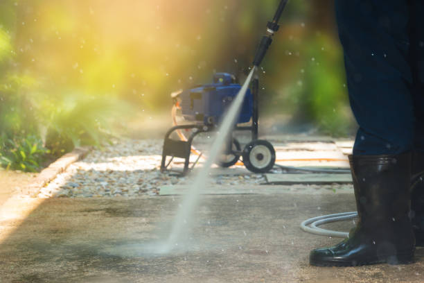 Boat and Dock Cleaning in Folsom, PA